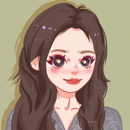 lm电竞平台平台入口|24小时专业服务|体育直播涨人气/游戏娱乐涨粉平台官网